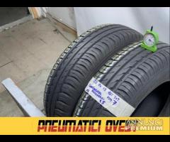 Gomme Usate CONTINENTAL 155 70 13