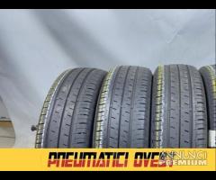 Gomme Usate BRIDGESTONE 175 60 16