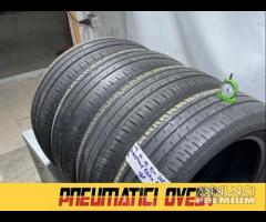 Gomme Usate BRIDGESTONE 175 60 16