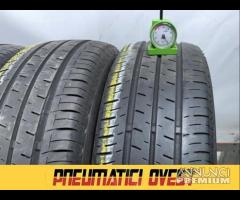 Gomme Usate BRIDGESTONE 175 60 16