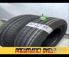 Gomme Usate MICHELIN 175 60 13