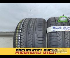 Gomme Usate MICHELIN 175 60 13