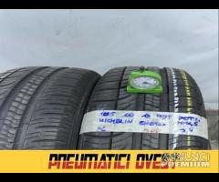 Gomme Usate MICHELIN 175 60 13
