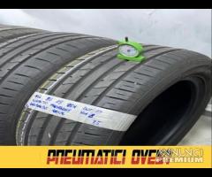Gomme Usate GOODRIDE 195 55 15