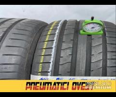 Gomme Usate GOODRIDE 195 55 15