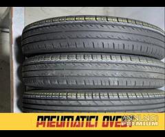 Gomme Usate GOODRIDE 195 55 15