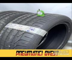 Gomme Usate PIRELLI 255 40 20