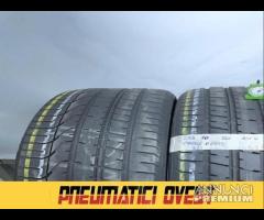 Gomme Usate PIRELLI 255 40 20