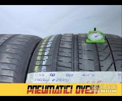 Gomme Usate PIRELLI 255 40 20