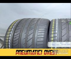 Gomme Usate SAILUN 245 35 20