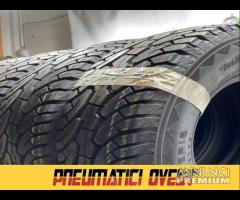 Gomme Usate JINYU 215 85 16