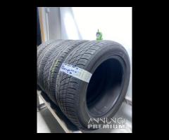Gomme Usate TOYO 205 55 16