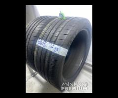 Gomme Usate GOODYEAR 285 40 21