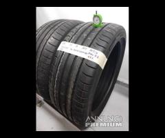 Gomme Usate DUNLOP 235 40 19