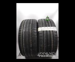 Gomme Usate DUNLOP 235 40 19