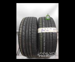 Gomme Usate FALKEN 195 45 17