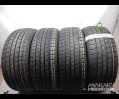 Gomme Usate ROYALBLACK 255 50 20