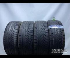 Gomme Usate MICHELIN 235 55 17