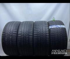 Gomme Usate PIRELLI 275 45 19