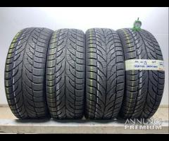 Gomme Usate 195 60 15