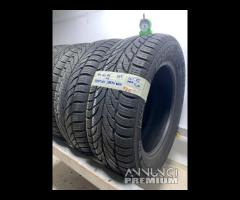 Gomme Usate 195 60 15