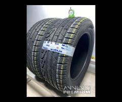 Gomme Usate PIRELLI 215 55 16