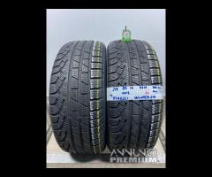 Gomme Usate PIRELLI 215 55 16