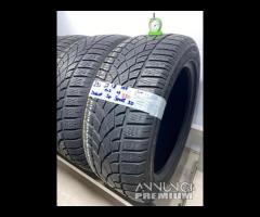 Gomme Usate DUNLOP 235 50 18