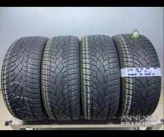 Gomme Usate DUNLOP 235 50 18