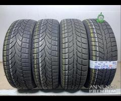 Gomme Usate HANKOOK 185 65 15