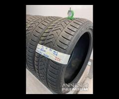 Gomme Usate PIRELLI 235 40 18