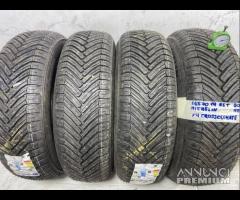 Gomme Usate MICHELIN 165 70 14