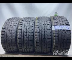 Gomme Usate 225 45 18