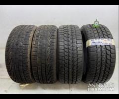 Gomme Usate PIRELLI 205 45 17