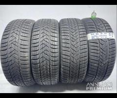 Gomme Usate PIRELLI 215 50 18