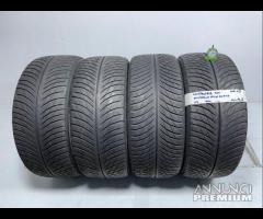 Gomme Usate MICHELIN 225 90 18