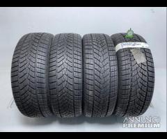 Gomme Usate GOODYEAR 215 55 18