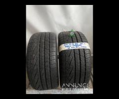 Gomme Usate PIRELLI 255 35 18