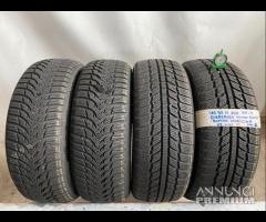Gomme Usate EVERGREEN 185 55 15
