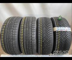 Gomme Usate BRIDGESTONE 215 55 16