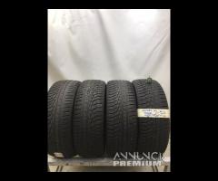 Gomme Usate HANKOOK 235 55 19