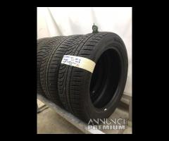 Gomme Usate HANKOOK 235 55 19