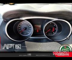 Mitsubishi Outlander 2.0 di-d Instyle 7p.ti dpf