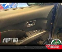 Mitsubishi Outlander 2.0 di-d Instyle 7p.ti dpf - 6