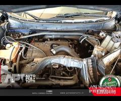 Mitsubishi Outlander 2.0 di-d Instyle 7p.ti dpf - 15