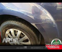 Mitsubishi Outlander 2.0 di-d Instyle 7p.ti dpf - 16