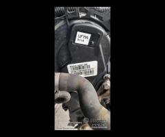 motore ford kuga 2.0 tdci 136cv sigla UFMA - 7