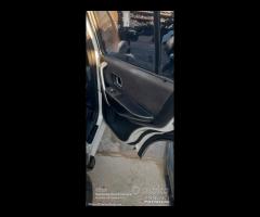 Land Rover Freelander 2.0 td 204d3 - 9