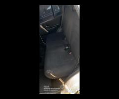 Land Rover Freelander 2.0 td 204d3 - 11