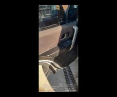 Land Rover Freelander 2.0 td 204d3 - 12